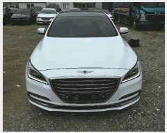  2025Ÿ��34671  �������