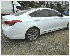  2025Ÿ��34671  �������