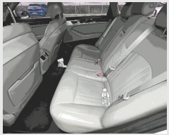  2025Ÿ��34671  �������