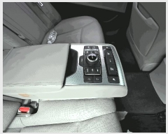  2025Ÿ��34671  �������