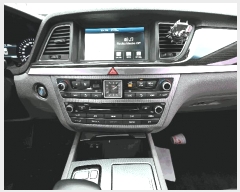  2025Ÿ��34671  �������