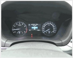  2025Ÿ��34671  �������