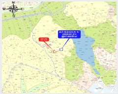  2025Ÿ��34673 ���� ���ֽ� ������ �ŵ��� 835      ����(�Ӿ�)���