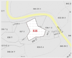  2025Ÿ��34673 ���� ���ֽ� ������ �ŵ��� 835      ����(�Ӿ�)���