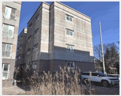  2025Ÿ��34686 ���� ���ֽ� ��â�� 710-1 �ϴú� 3��301ȣ     �ټ���,������