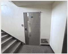  2025Ÿ��34686 ���� ���ֽ� ��â�� 710-1 �ϴú� 3��301ȣ     �ټ���,������