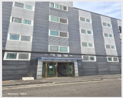  2025Ÿ��34686 ���� ���ֽ� ��â�� 710-1 �ϴú� 3��301ȣ     �ټ���,������