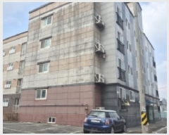  2025Ÿ��34686 ���� ���ֽ� ��â�� 710-1 �ϴú� 3��301ȣ     �ټ���,������