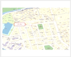  2025Ÿ��34686 ���� ���ֽ� ��â�� 710-1 �ϴú� 3��301ȣ     �ټ���,������