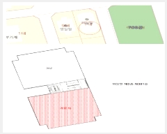  2025Ÿ��34686 ���� ���ֽ� ��â�� 710-1 �ϴú� 3��301ȣ     �ټ���,������