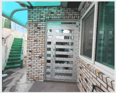  2025Ÿ��34700 ���� ���걸 ���̵� 534-13       ���ð��