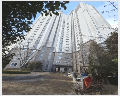  2025Ÿ��34746 ���� ���걸 �Ű��� 1058 ��������ȣ�ݺ������1������Ʈ 111�� 23��2302ȣ    ����Ʈ���