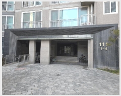 2025Ÿ��34746 ���� ���걸 �Ű��� 1058 ��������ȣ�ݺ������1������Ʈ 111�� 23��2302ȣ    ����Ʈ���