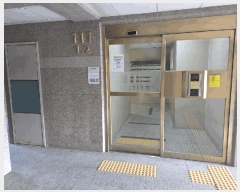  2025Ÿ��34746 ���� ���걸 �Ű��� 1058 ��������ȣ�ݺ������1������Ʈ 111�� 23��2302ȣ    ����Ʈ���