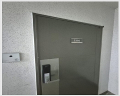  2025Ÿ��34746 ���� ���걸 �Ű��� 1058 ��������ȣ�ݺ������1������Ʈ 111�� 23��2302ȣ    ����Ʈ���