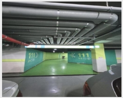  2025Ÿ��34746 ���� ���걸 �Ű��� 1058 ��������ȣ�ݺ������1������Ʈ 111�� 23��2302ȣ    ����Ʈ���