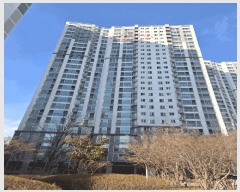  2025Ÿ��34746 ���� ���걸 �Ű��� 1058 ��������ȣ�ݺ������1������Ʈ 111�� 23��2302ȣ    ����Ʈ���