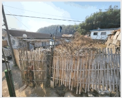  2025Ÿ��34754 ���� ��籺 ����� �ⱳ�� 195-2      ����(����)���