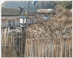  2025Ÿ��34754 ���� ��籺 ����� �ⱳ�� 195-2      ����(����)���