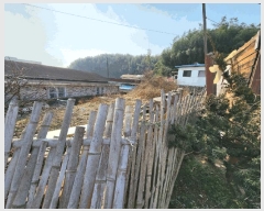  2025Ÿ��34754 ���� ��籺 ����� �ⱳ�� 195-2      ����(����)���