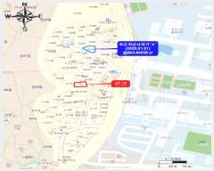  2025Ÿ��34754 ���� ��籺 ����� �ⱳ�� 195-2      ����(����)���