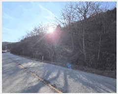  2025Ÿ��34783 ���� ��籺 ���繮�и� ���ϸ� 652      ����(��)���