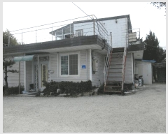  2025Ÿ��950 ���� ��籺 ���ϸ� ���긮 379-29      �ܵ�����,�����ð��