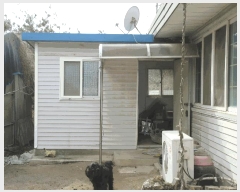  2025Ÿ��950 ���� ��籺 ���ϸ� ���긮 379-29      �ܵ�����,�����ð��