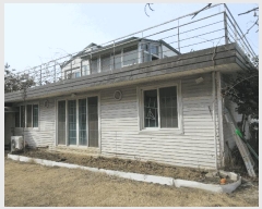  2025Ÿ��950 ���� ��籺 ���ϸ� ���긮 379-29      �ܵ�����,�����ð��