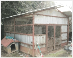  2025Ÿ��950 ���� ��籺 ���ϸ� ���긮 379-29      �ܵ�����,�����ð��