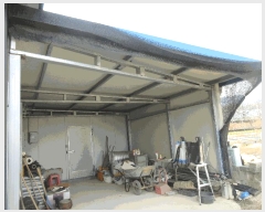  2025Ÿ��950 ���� ��籺 ���ϸ� ���긮 379-29      �ܵ�����,�����ð��