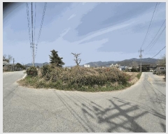  2025Ÿ��2376 ���� ���ֽ� �ٽø� ��� 34      ����(����)���