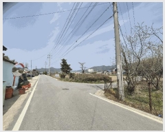  2025Ÿ��2376 ���� ���ֽ� �ٽø� ��� 34      ����(����)���