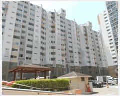  2025Ÿ��2680  ����Ʈ���