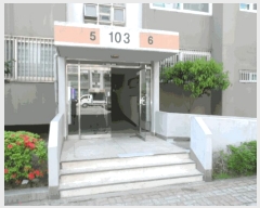  2025Ÿ��2680  ����Ʈ���