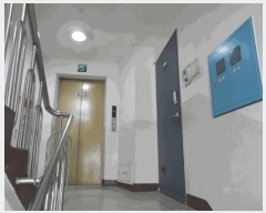  2025Ÿ��2680  ����Ʈ���