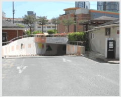  2025Ÿ��2680  ����Ʈ���