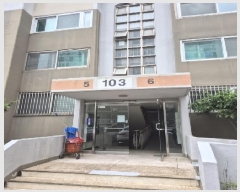  2025Ÿ��2680  ����Ʈ���