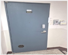  2025Ÿ��2680  ����Ʈ���