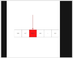  2025Ÿ��2680  ����Ʈ���