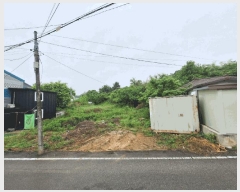  2025Ÿ��2871 ���� ���걸 ��û�� 288       ����(����)���