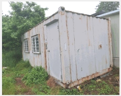  2025Ÿ��2871 ���� ���걸 ��û�� 288       ����(����)���