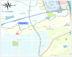  2025Ÿ��2871 ���� ���걸 ��û�� 288       ����(����)���