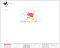  2025Ÿ��2871 ���� ���걸 ��û�� 288       ����(����)���