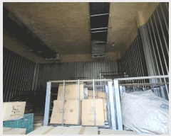  2025Ÿ��2994 ���� ���걸 ���굿 280-2       ������