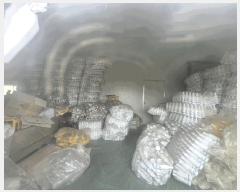  2025Ÿ��2994 ���� ���걸 ���굿 280-2       ������