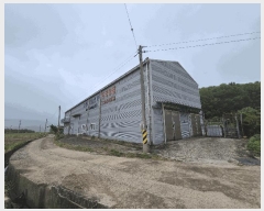  2025Ÿ��2994 ���� ���걸 ���굿 280-2       ������