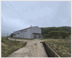  2025Ÿ��2994 ���� ���걸 ���굿 280-2       ������