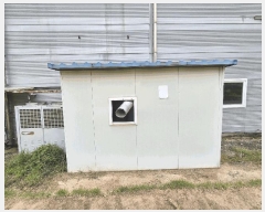  2025Ÿ��2994 ���� ���걸 ���굿 280-2       ������