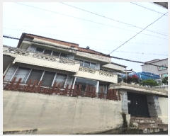  2025Ÿ��3331  ���ð��